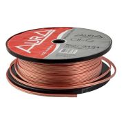 Aura SCC-3151 Кабель акустический 16GA OFC