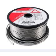 Aura SCC-315T Кабель акустический 16GA OFC