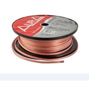 Aura SCC-3251 Кабель акустический 14GA OFC