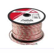 Aura SCC-415T Кабель акустический 16GA OFC витая пара