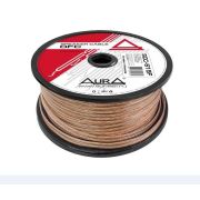 Aura SCC-515F Кабель акустический 16GA OFC плоский