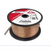 Aura SCC-525F Кабель акустический 14GA OFC плоский