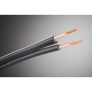 Tchernov Cable Original One SC акустический кабель