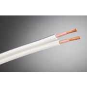 Tchernov Cable Original Two SC акустический кабель