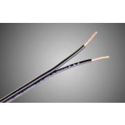 Tchernov Cable Standart 1 SC акустический кабель