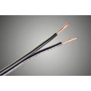 Tchernov Cable Standart 2 SC акустический кабель