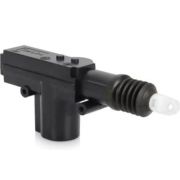 Привод замка 2-проводный StarLine SL-2-24v