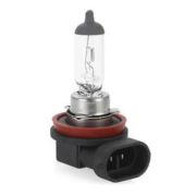 Галогеновая лампа Clearlight H11 12V 55w LongLife