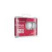 Галогеновые лампы Clearlight H11 12V 55w Vision Plus +50% Light 2шт