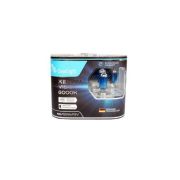 Галогеновые лампы Clearlight H11 12V 55w Xenon Vision 2шт
