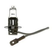 Галогеновая лампа Clearlight H3 12V 55w LongLife