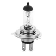 Галогеновая лампа Clearlight H4 12V 60/55w LongLife