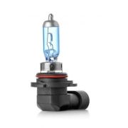 Галогеновые лампы Clearlight HB4 12V 55w LongLife