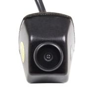 Камера универсальная AMP LC-06ML(динамическая разметка)