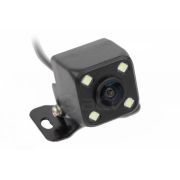 Камера заднего вида ACV DVC-001 SONY 6 GLASS