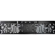 Камера в рамке номерного знака C-3 SY-041 HD Super