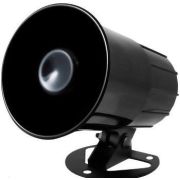Сирена SKY SD-04 24V