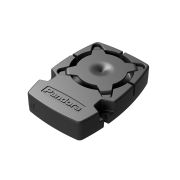 Сирена пьезоэлектрическая Pandora PS-330