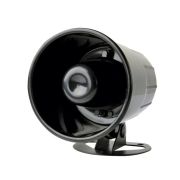 StarLine S 20.3 20W сирена