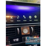 Штатная магнитола для Toyota Land Cruiser 200 10.2015+ (для низких комплектаций) CARMEDIA NH-T1202-MTK8259-64-10 Tesla-Style (Android 10.0, MTK8259 8x2,3 Ghz, 4Gb Ram, 64Gb ROM, IPS LCD, DSP, BT4.0, 1920*1080)