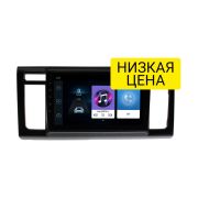 Штатная магнитола Honda N-WGN 2013 - 2019 Wide Media LC1196ON-1/16