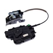 Автомобильный доводчик дверей Audi Q7, VW Touareg 2021+ Impulse XD033 (на 4 двери) Тип2