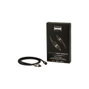 Tchernov Cable Special Toslink Optical IC 2 m