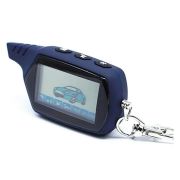 Брелок (ЖК) SkyGuard SG-6.1.A тайвань