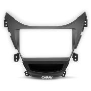 Hyundai Elantra 2011-213, Avante 2011-2013 9