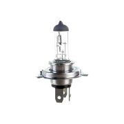 Clearlight Лампа H4 12V-60/55W LongLife (1 шт)