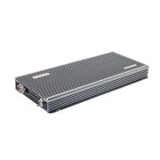Усилитель SWAT SBT-1.3000D