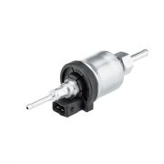 25.2219.25.0000 Насос жидкостный 12В HYDRONIC 4-5 compact Eberspacher