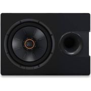 JBL S2-1224SS сабвуфер