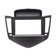 Рамка для установки в Chevrolet Cruze 2008 - 2013 MFB дисплея