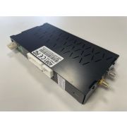 Навигационный блок Radiola RDL-4081 для  Benz A/B/GLA/CLA/GLB/V класс на штатный сенсорный экран -10.25
