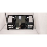 Магнитола для VW Multivan T6 2015-2020 CarMedia NH-V9001