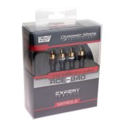 Dynamic State RCE-B40 SERIES 2 RCA кабель 4м