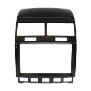 Рамка для установки в VW Touareg 2002 - 2010 MFB дисплея Тип1