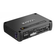 Audison AF C8.14 Bit усилитель с DSP