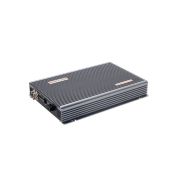 Усилитель SWAT SBT-1.2000DF