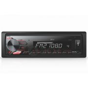 Ресивер-USB ACV AVS-812R