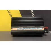 Преобразователь напряжения KS-AUTO KS-A12-1500W (12V-220V-1500W)