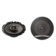 Pioneer TS-E1702I колонки динамики