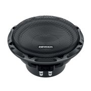 Hertz CS 200 S4 сабвуфер