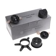 Dynamic State SLE-36T, 4 Ом