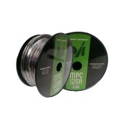 Alphard MPC-2GA Black силовой кабель 2GA (метр)