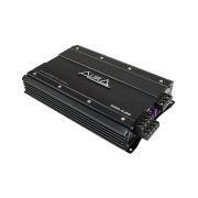 Aura AMP-4.60 усилитель