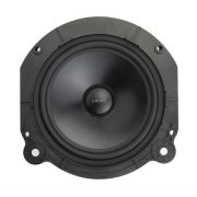 Dynamic State Dive DTS-CS165X, 2 Ом (Tesla)