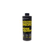 StP Напыляемая шумоизоляция NoiseLIQUIDator Specific