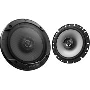 Kenwood KFC-S1766 акустика